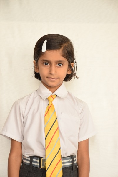 MEENAL GUPTA 